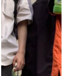 Harley-Davidson | Tシャツ/カットソー