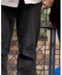 Levi's | デニムパンツ