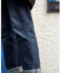 Levi's | デニムパンツ