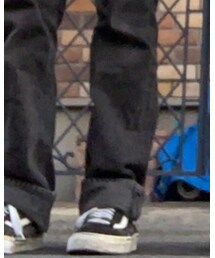 VANS | スニーカー