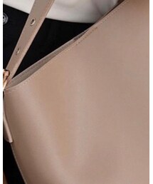 210nouve | ショルダーバッグ