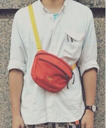 Working shirt(シャツ/ブラウス)