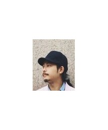 YMC | キャップ