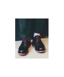 GRENSON | その他シューズ