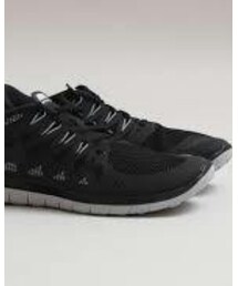 NIKE | ナイキフリー(スニーカー)