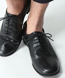 HARE | その他シューズ