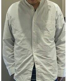 JOURNAL STANDARD | シャツ/ブラウス