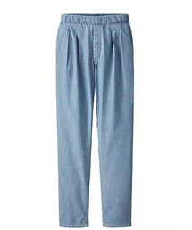 UNIQLO | デニムパンツ