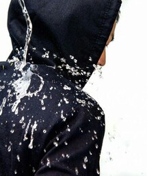 deeper'swear | パーカー