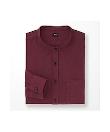 UNIQLO | シャツ/ブラウス