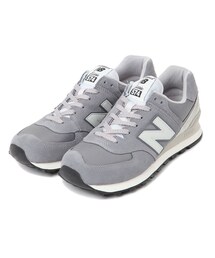 NEW BALANCE | スニーカー