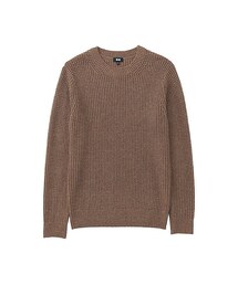 UNIQLO | ニット/セーター