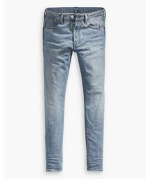 Levi's | 501スキニー(デニムパンツ)
