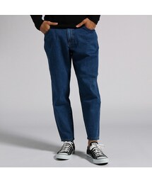 BACK NUMBER | デニムパンツ