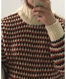 SLY | ニット/セーター