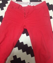 Timberland | カラーパンツ(その他パンツ)