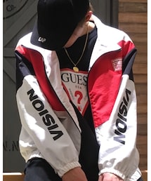 Guess | Tシャツ/カットソー