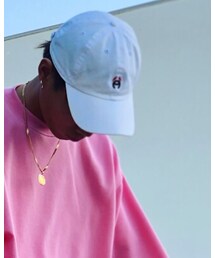 newhattan | キャップ