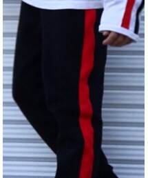 ZARA | その他パンツ