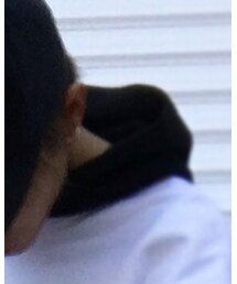 GILDAN | パーカー