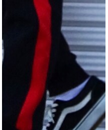 Supreme  | ソックス/靴下