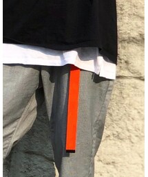 MONO-MART | ベルト