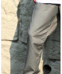 GU | その他パンツ