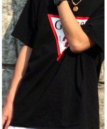 Guess | Tシャツ/カットソー