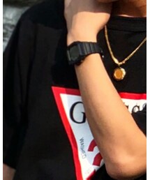 G-SHOCK | アナログ腕時計