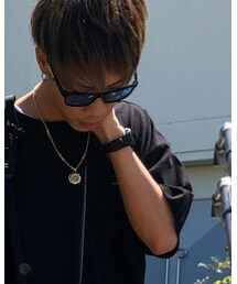 G-SHOCK | アナログ腕時計