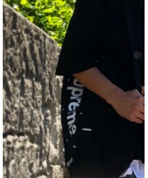 Supreme  | バックパック/リュック