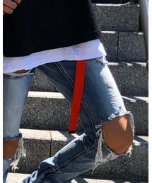 MONO-MART | ベルト