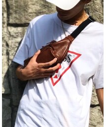 Guess | Tシャツ/カットソー