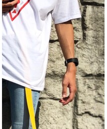 G-SHOCK | アナログ腕時計