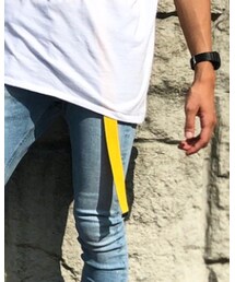 MONO-MART | ベルト