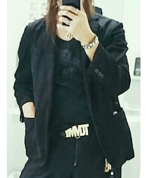 BEAMS | ジャケット/アウター