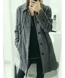 COMMEdes GARCONS | ジャケット/アウター