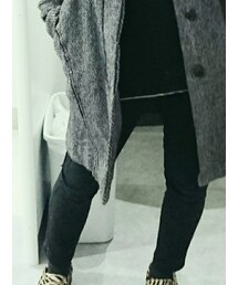 Who'sWho | パンツ