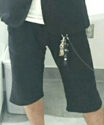 roar | その他パンツ