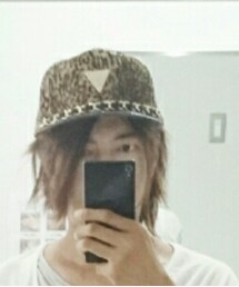 JOYRICH | キャップ