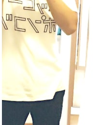 キュウソネコカミ | Tシャツ/カットソー