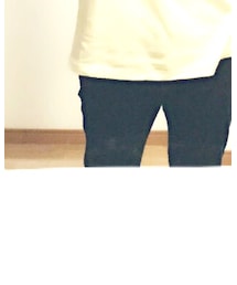 GU | その他パンツ