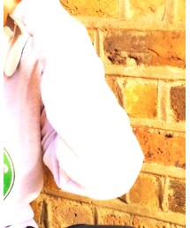 カムデンロックマーケット | スウェット