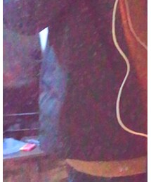 JOHN LAWRENCE SULLIVAN | その他アウター