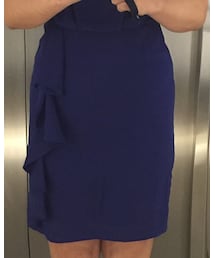 maitresse | ワンピース