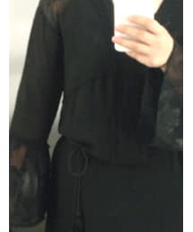 SISLEY | ワンピース/ドレス