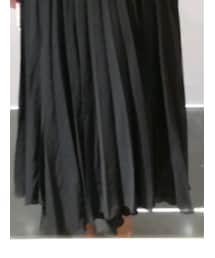stylenote | スカート