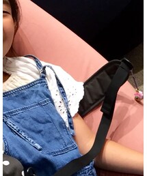 Seraph | Tシャツ/カットソー