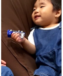 韓国子供服 | Tシャツ/カットソー