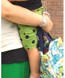 F.O.KIDS | その他パンツ